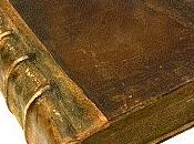 Cómo cuidar objetos viejos