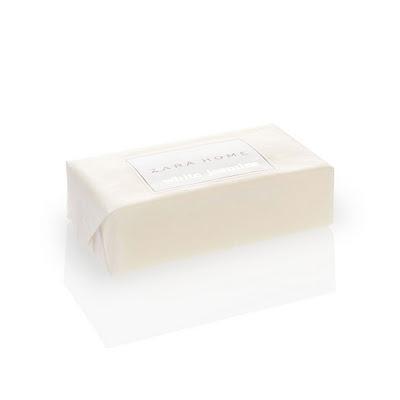 El Bellezario: De armarios