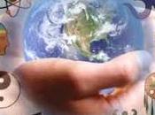 converti todas religiones