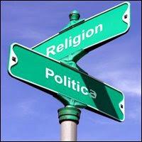 Le niegan candidatura presidencial a ex-pastor evangelico