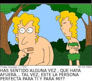 Cuando no encuentras esposa consejos bíblicos