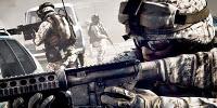 Análisis: Battlefield 3 - PlayStation 3.