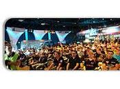 organiza navidades competitivas vida