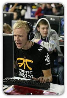 La ESL organiza las navidades más competitivas de tu vida