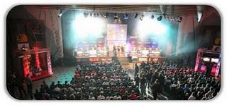 La ESL organiza las navidades más competitivas de tu vida