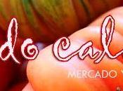 Blog mes...... (noviembre/2011)