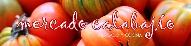 BLOG DEL MES...... (NOVIEMBRE/2011)