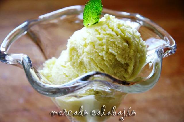 BLOG DEL MES...... (NOVIEMBRE/2011)