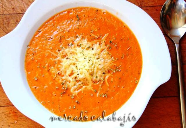 BLOG DEL MES...... (NOVIEMBRE/2011)