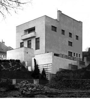 funcionalismo Imagen: www.esmadrid.com