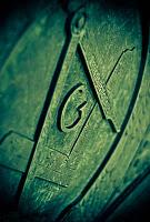 La masonería en pocas palabras