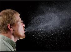 (319)  EL  ASCO,  UN  ARMA  DEL  SER  HUMANO  PARA  PREVENIR  ENFERMEDADES