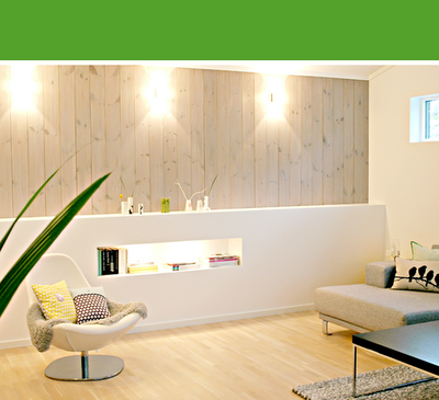 DIY: Mueble a medida para el salón DIY: Mueble a medida para el salón