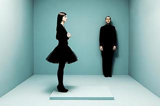 Sorteo de entradas: Delafé y las Flores Azules