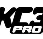 Presentación y talleres Kietacam en La Salle Universidad Ramón LLull