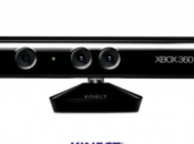 Kinect aplica allá videojuegos