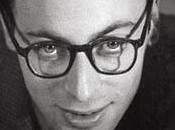 Adolfo Kaminsky, falsificación hecha verdad