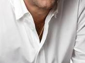 Clive Owen protagonizará Recall