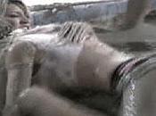 después debate, ¿qué?