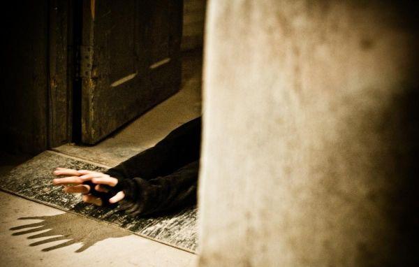 Hidden 3D nuevo poster y primer trailer