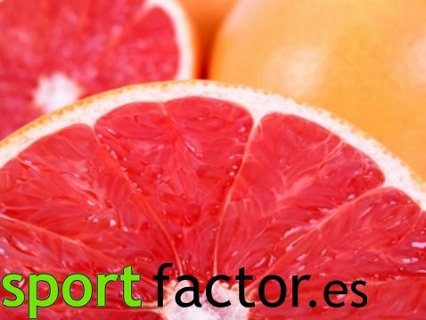 Súper alimentos para el día a día