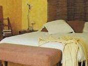 Hacer cabecero biombo