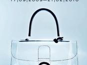 Delvaux, autoridad mundo marroquinería