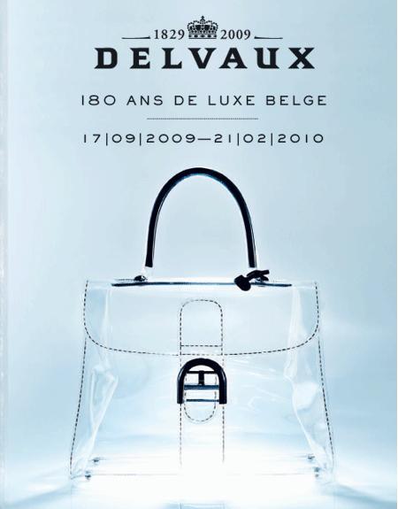 delvaux