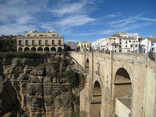 ronda
