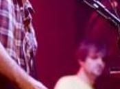 Dear Flotsam ‎Manalive