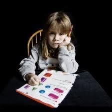 Crónica de una madre sobreprotectora… ¡al extremo!