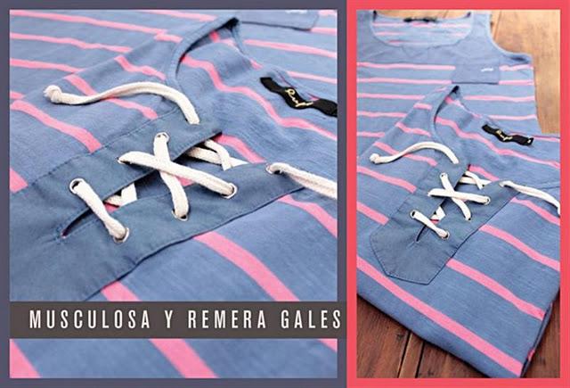 Moda primavera verano 2012 - Lupe News!!!