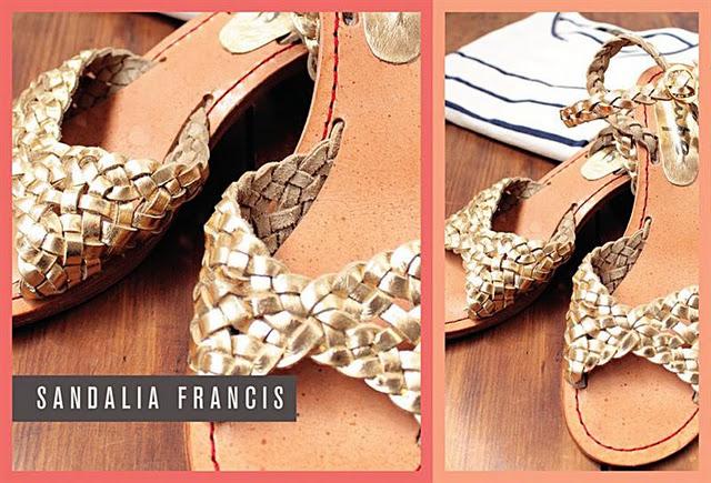 Moda primavera verano 2012 - Lupe News!!!