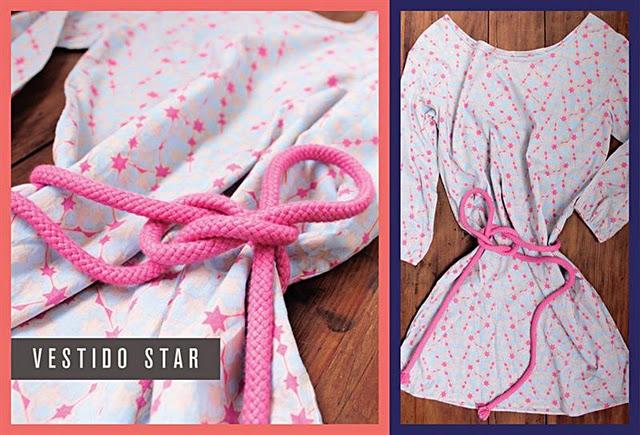 Moda primavera verano 2012 - Lupe News!!!