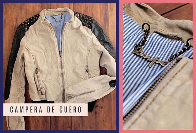 Moda primavera verano 2012 - Lupe News!!!