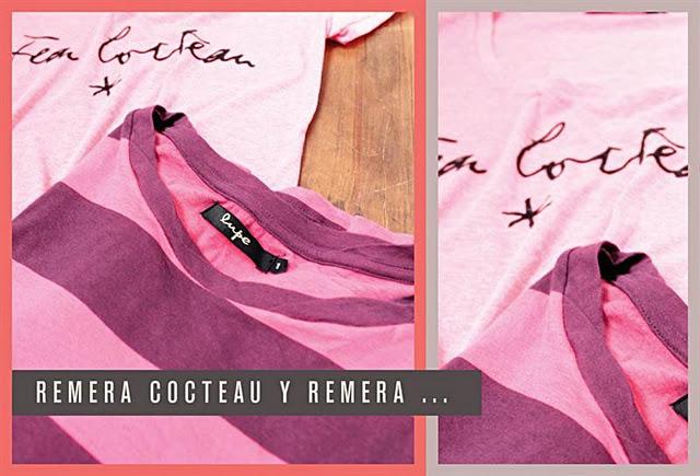 Moda primavera verano 2012 - Lupe News!!!