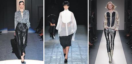 Camisa Lady Camisa Lady