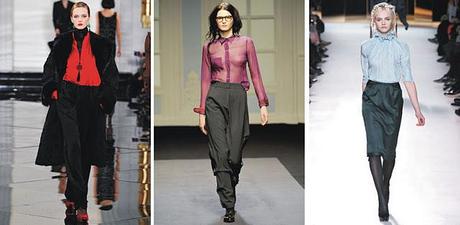 Camisa Lady Camisa Lady