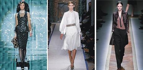 Camisa Lady Camisa Lady