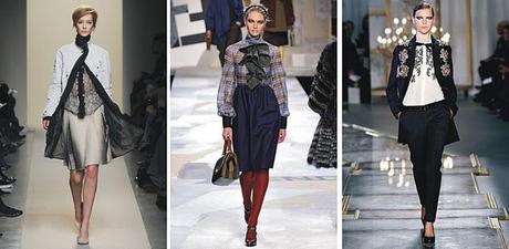 Camisa Lady Camisa Lady