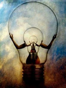 Emprendedor_Como_vender_bien_tu_idea Emprendedor : Diez pasos que debe de tener en cuenta para vender su idea