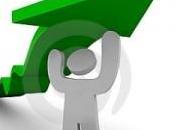 Importancia Tener Estrategia