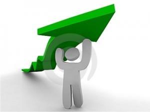 La Importancia de Tener Una Estrategia