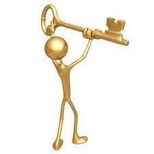 coaching 88 7 claves para detectar si eres un buen coach o puedes llegar a serlo