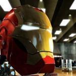 ironmanshelmetbyiconogr