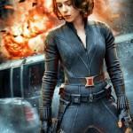 avengersblackwidowposte