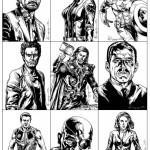 avengersmoviecards1bync