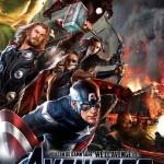 theavengersunofficialby