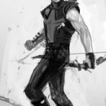 avengersketches4bygalin