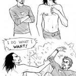 wearajacketlokibyspader